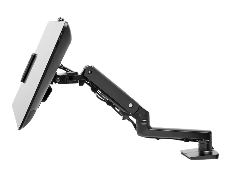 Bras Articulé pour les Écrans Cintiq Pro 24 et 32