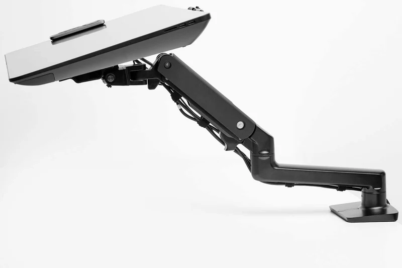 Bras Articulé pour les Écrans Cintiq Pro 24 et 32