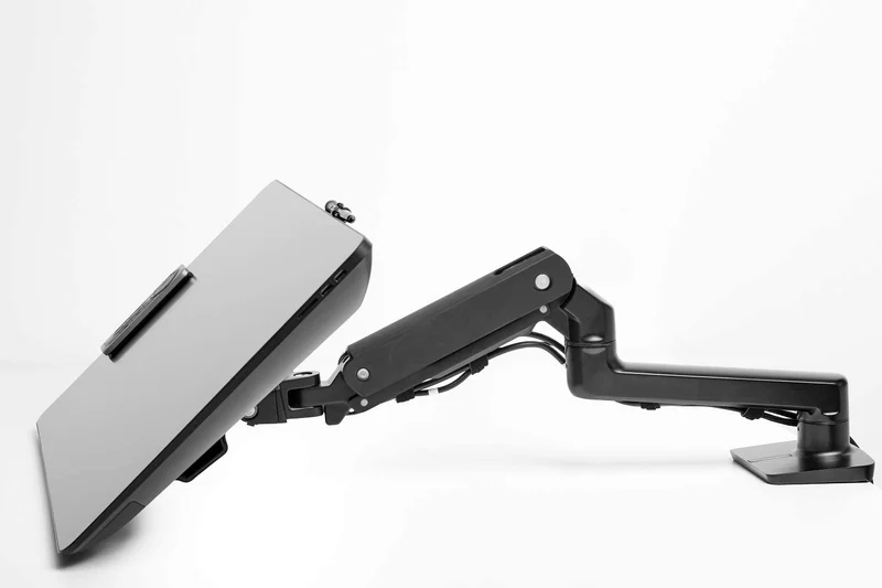 Bras Articulé pour les Écrans Cintiq Pro 24 et 32