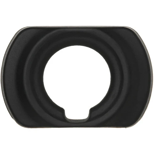 Oeilleton EC-XT S