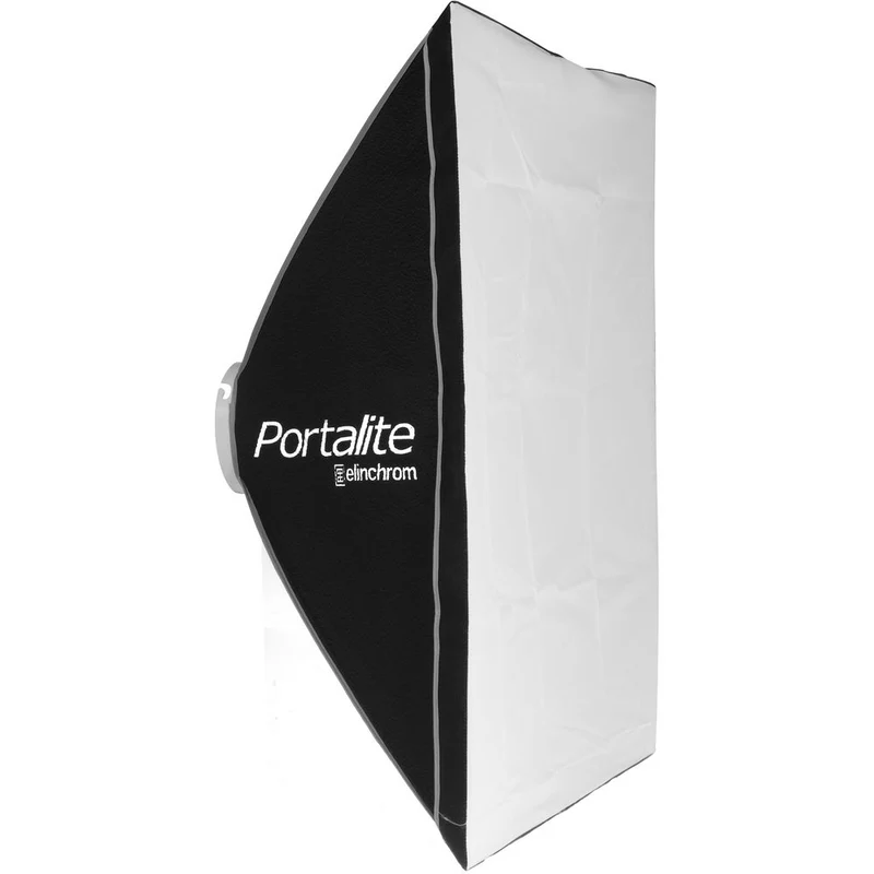 Boîte de Diffusion Portalite Carré 66cm (26po)