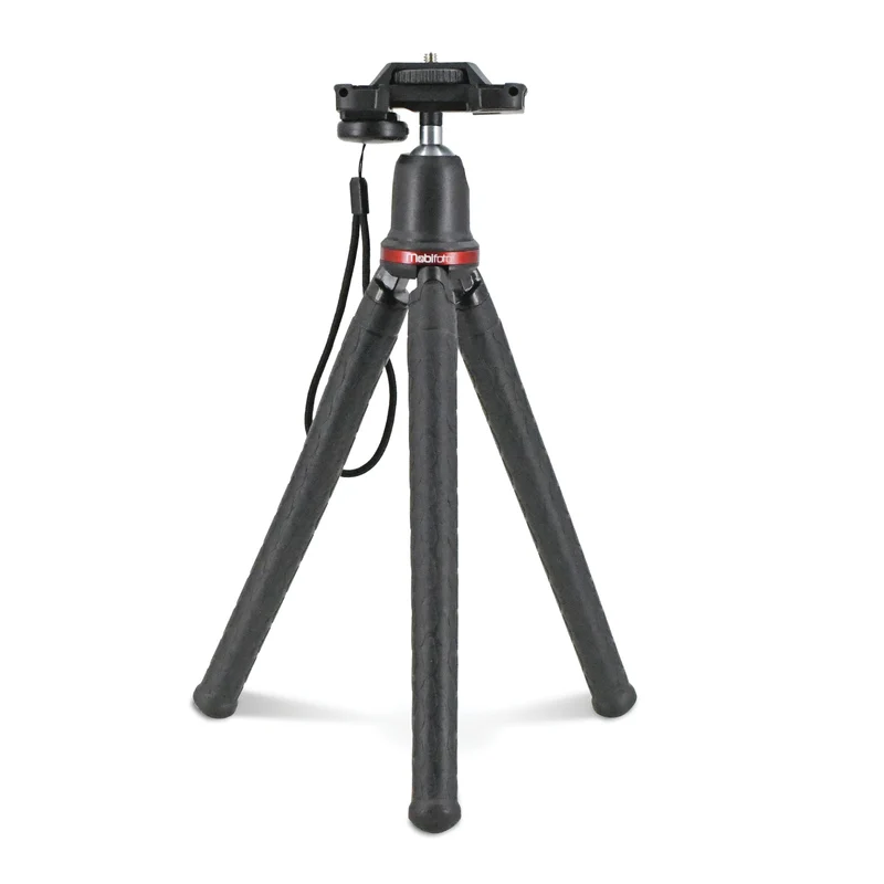 Trépied Mobipod Flex 40