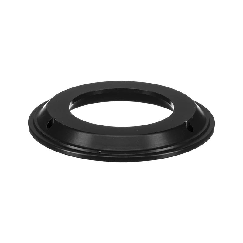 Adaptateur Bol 100mm à 75mm