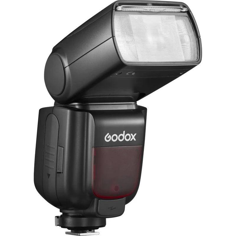 Flash TT685II pour Sony