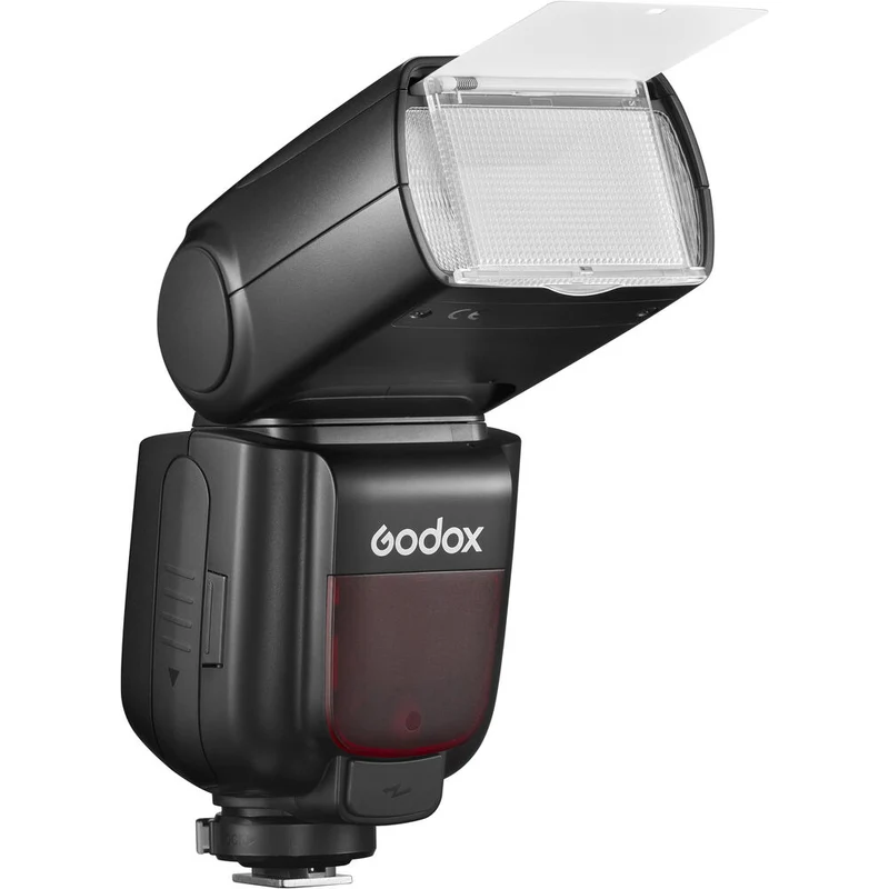 Flash TT685II pour Nikon