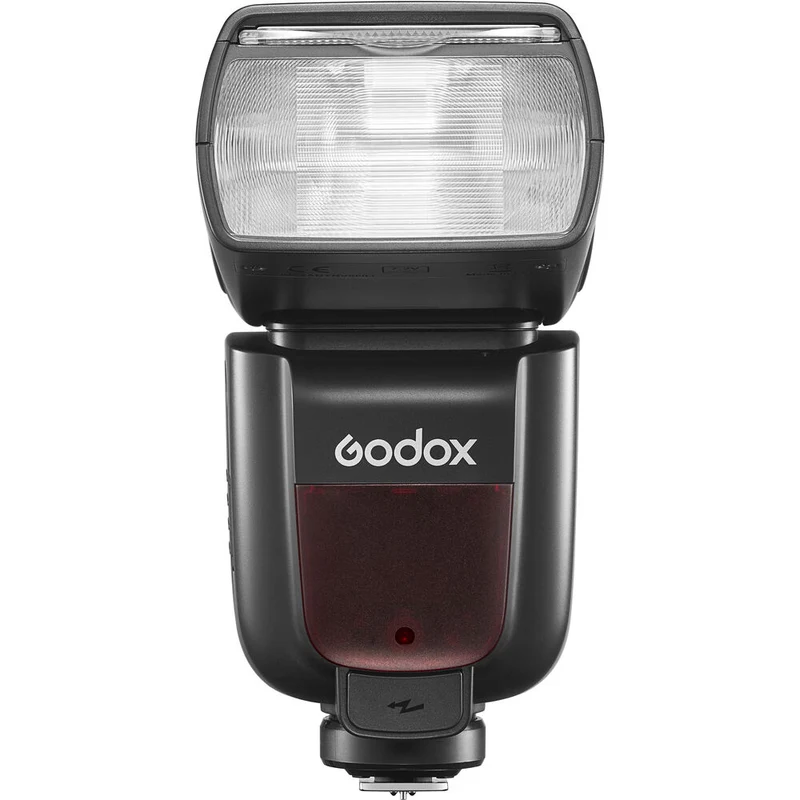 Flash TT685II pour Fujifilm