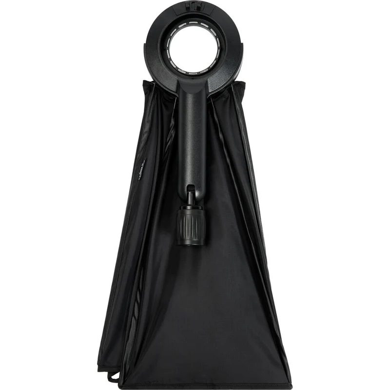 Clic Softbox Octa