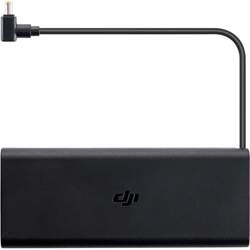 Adaptateur d'alimentation CA TB50