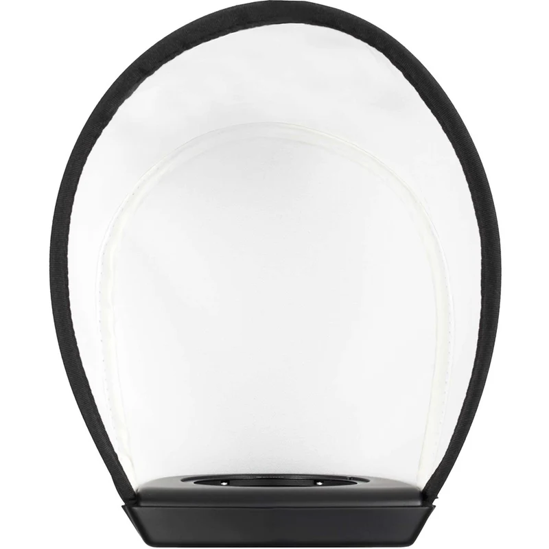Réflecteur doux Soft Bounce