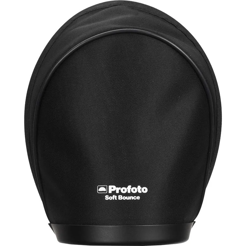 Réflecteur doux Soft Bounce