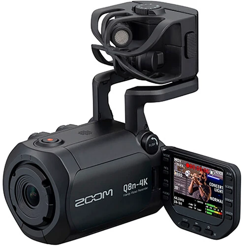 Q8N-4K