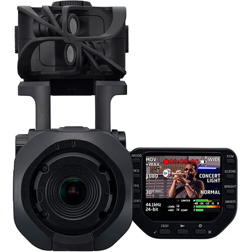 Q8N-4K