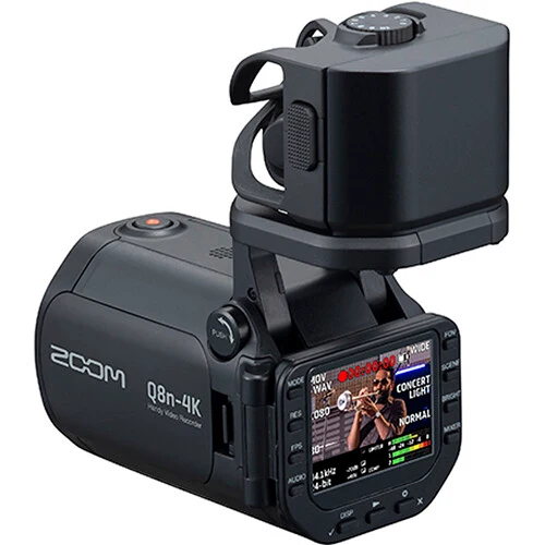 Q8N-4K