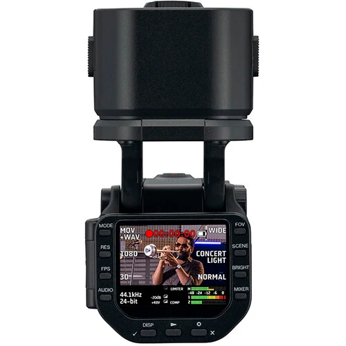 Q8N-4K