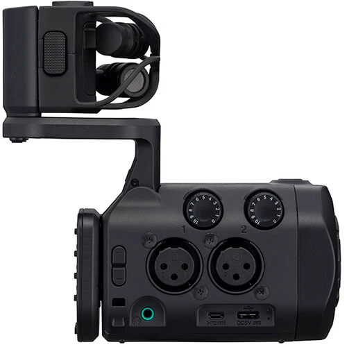 Q8N-4K