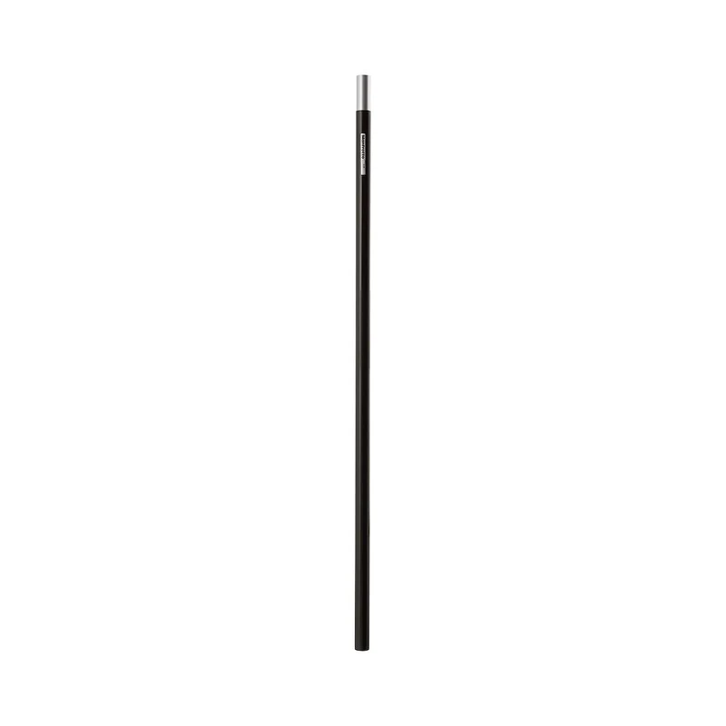 Extension pour AutoPole (1.5m, Noir)