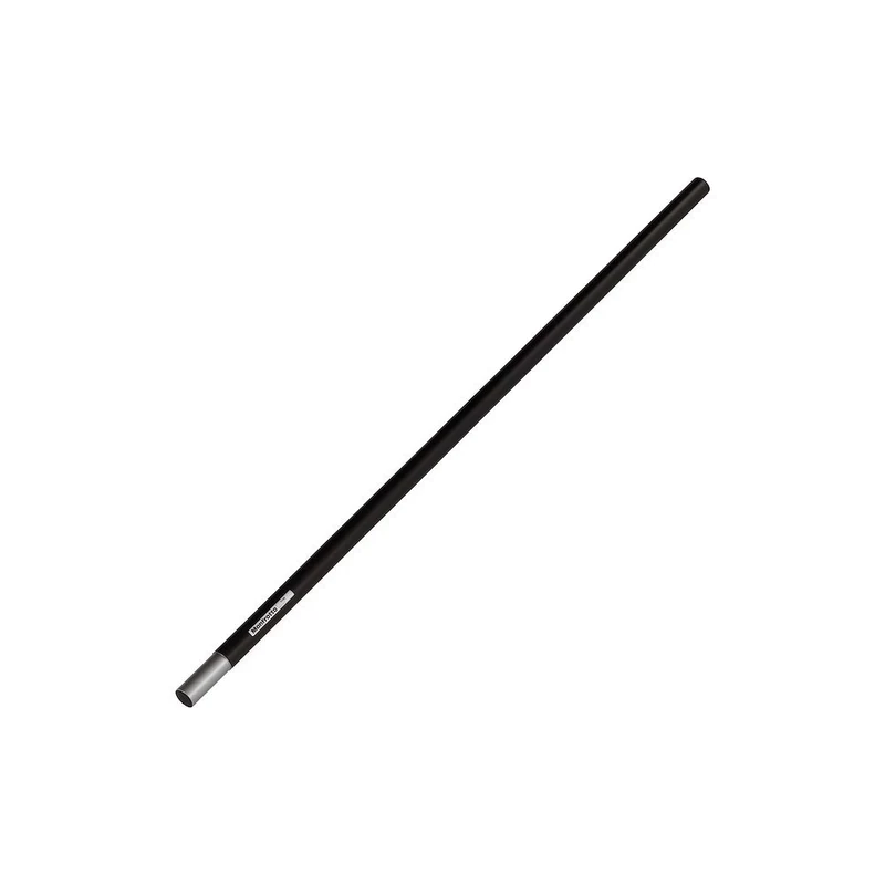 Extension pour AutoPole (1.5m, Noir)