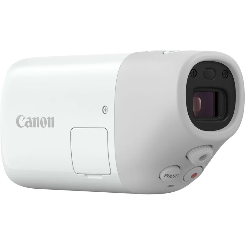 PowerShot ZOOM