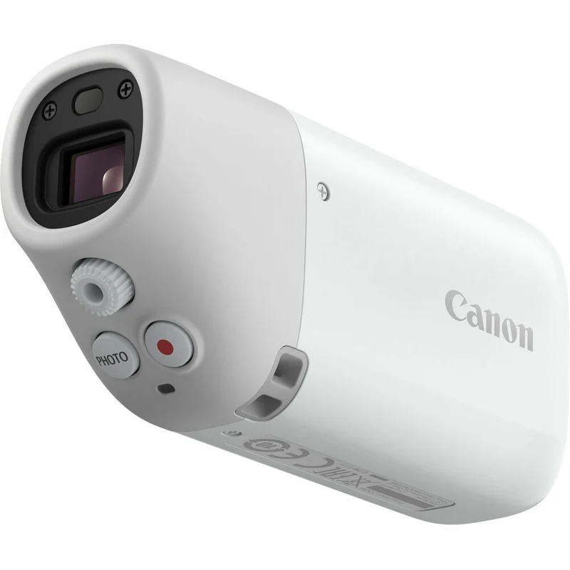PowerShot ZOOM