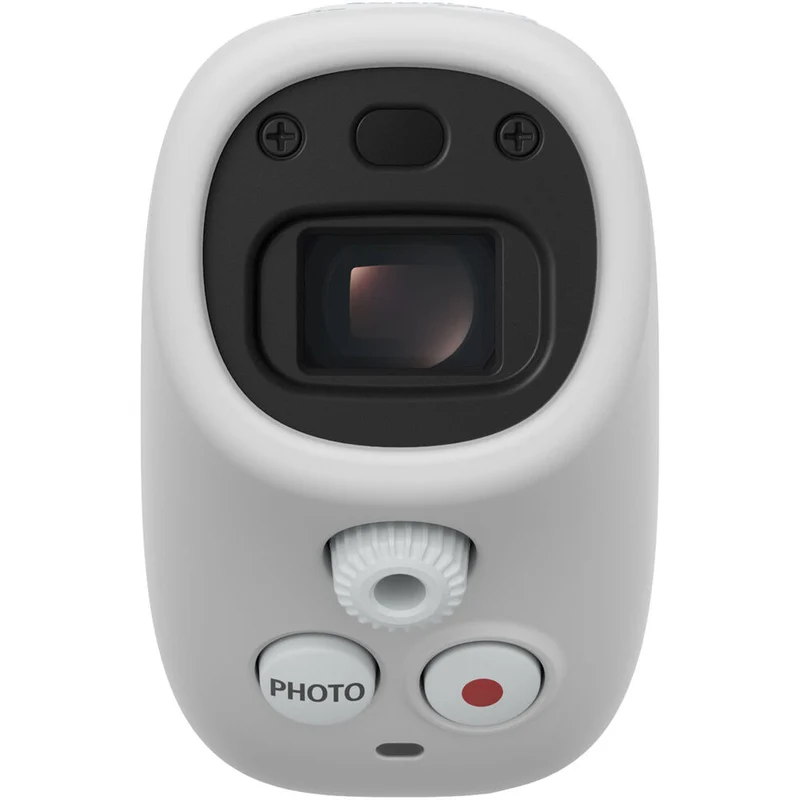 PowerShot ZOOM