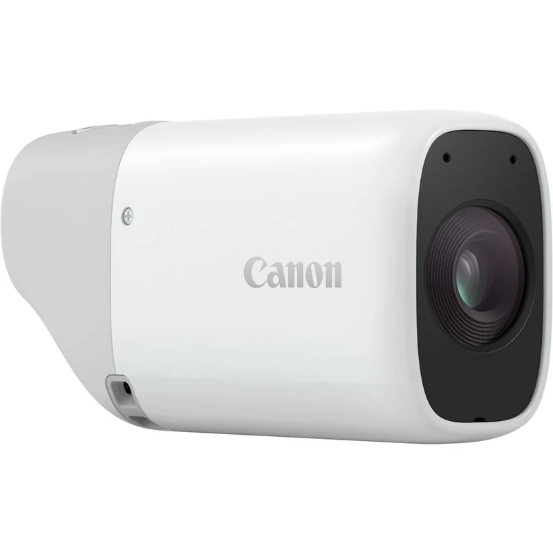 PowerShot ZOOM