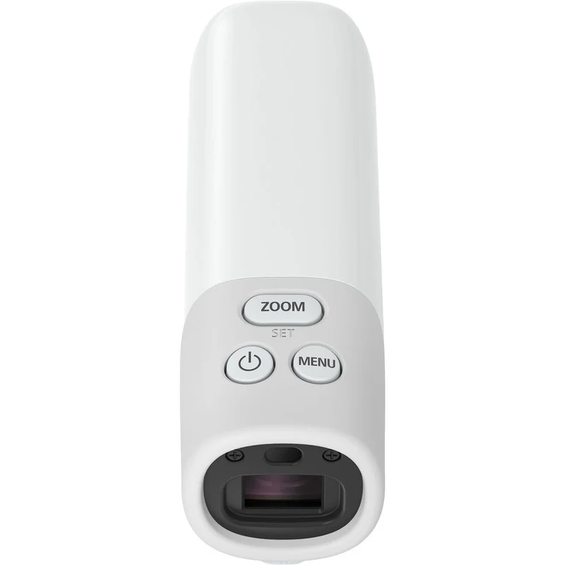 PowerShot ZOOM