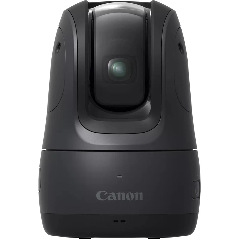 PowerShot PICK avec chargeur (Noir)