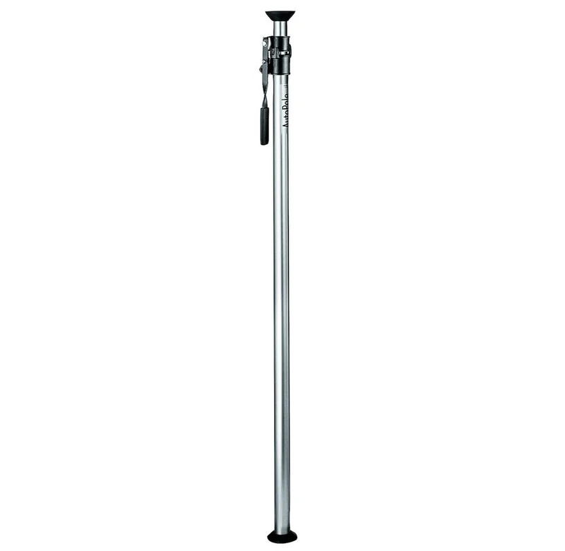 Autopole (39.4 - 67po)