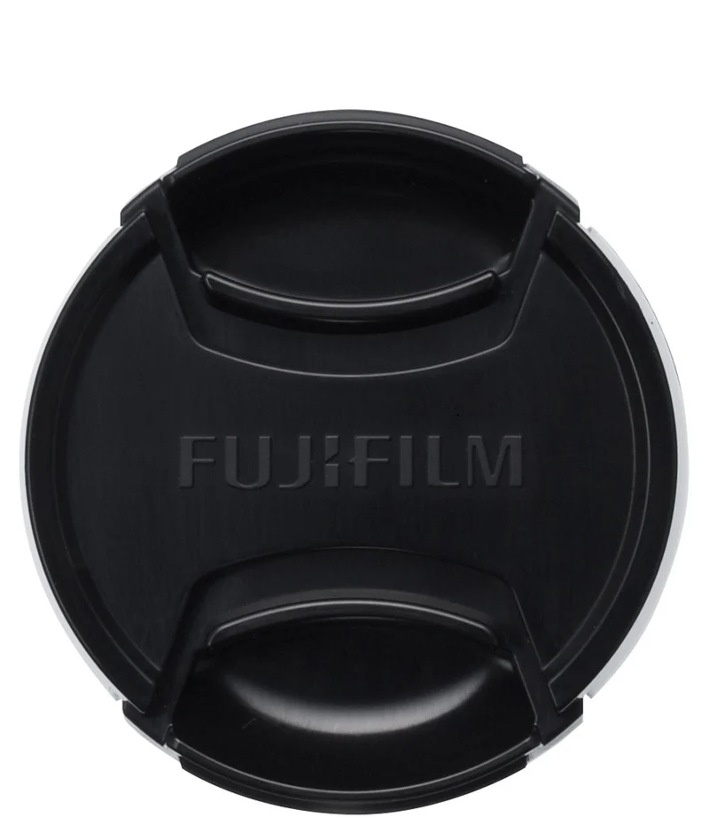 Capuchon d'Objectif 43mm
