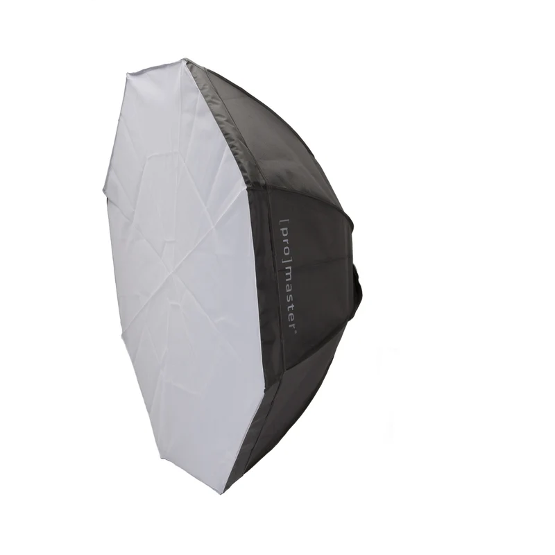 Boîte de Diffusion Octagonale 36po