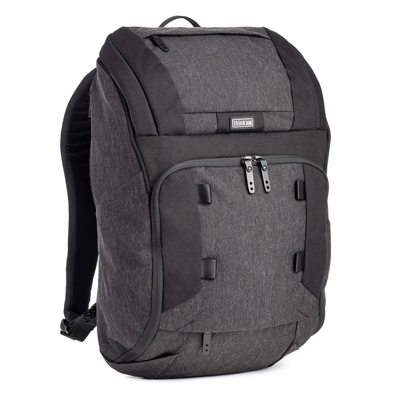 Sac à Dos SpeedTop 30