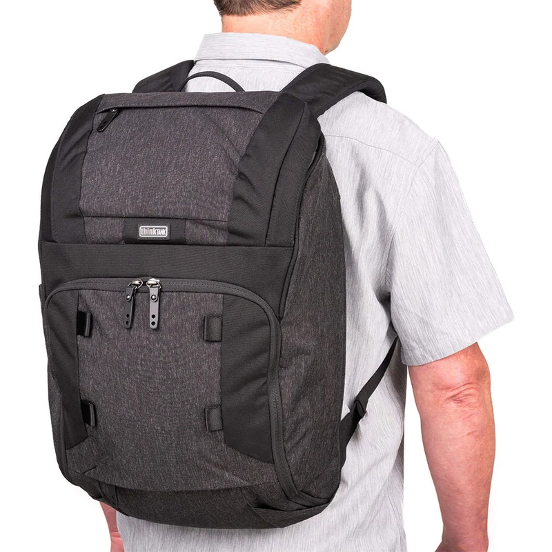 Sac à Dos SpeedTop 30
