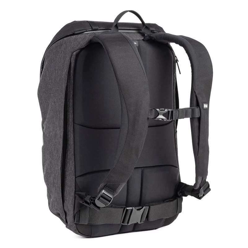 Sac à Dos SpeedTop 30