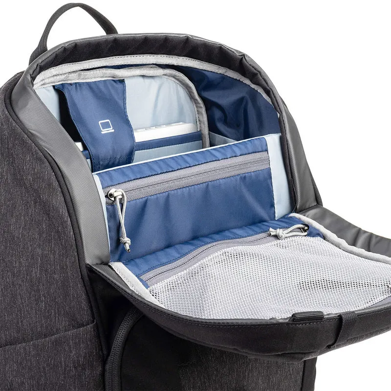 Sac à Dos SpeedTop 30