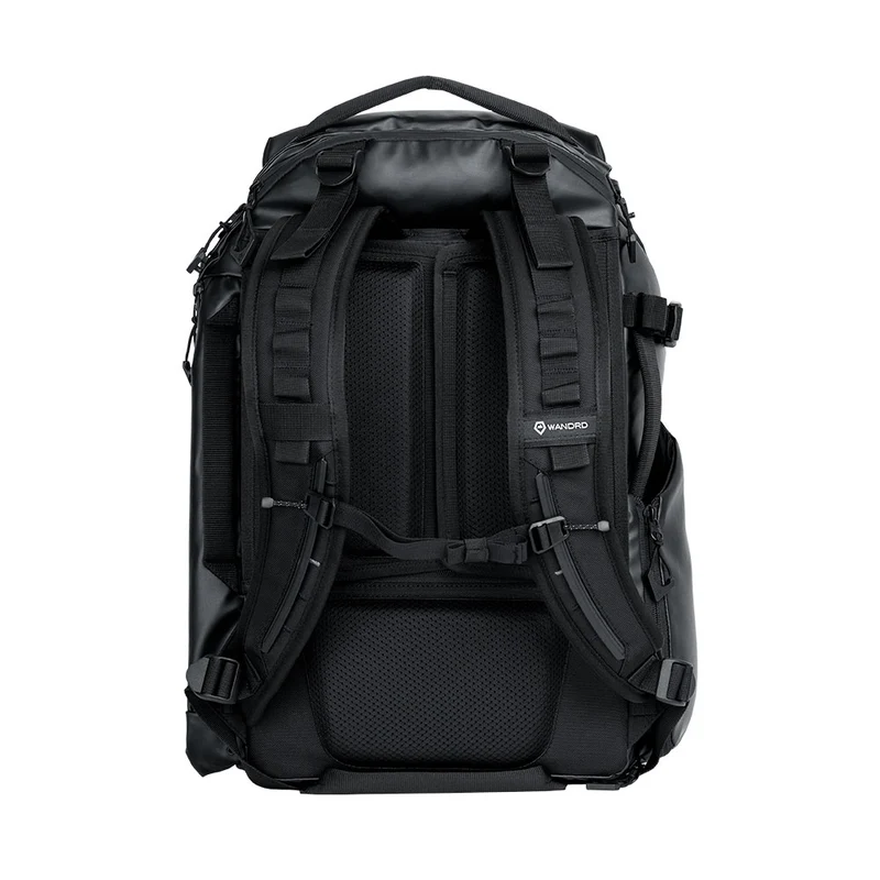Sac à dos Transit 45L (Noir)