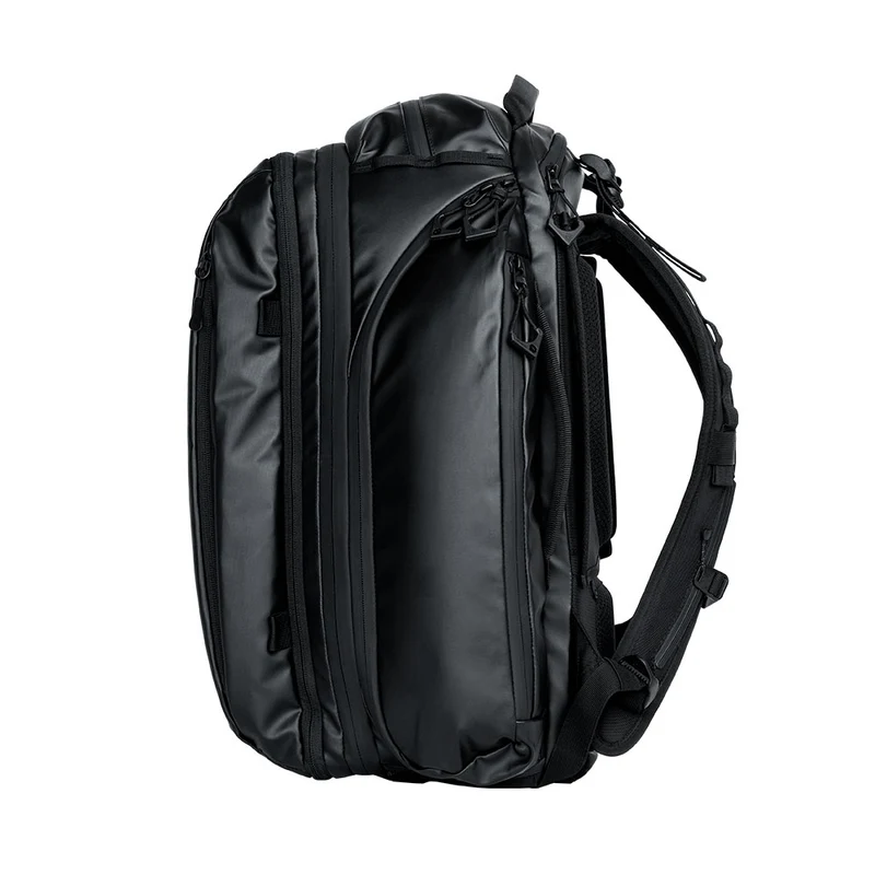 Sac à dos Transit 45L (Noir)