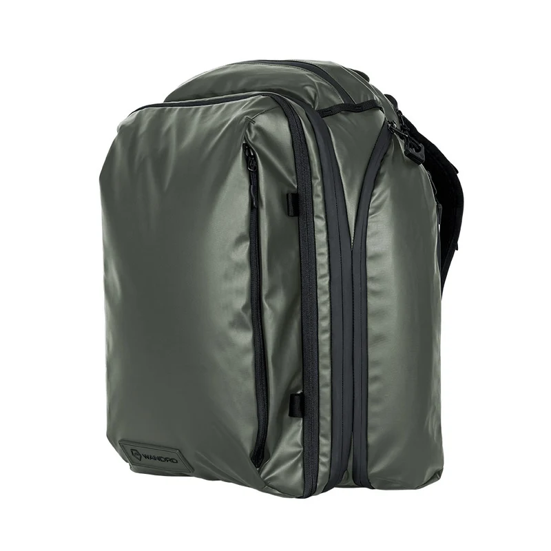 Sac à dos Transit 45L (Vert)
