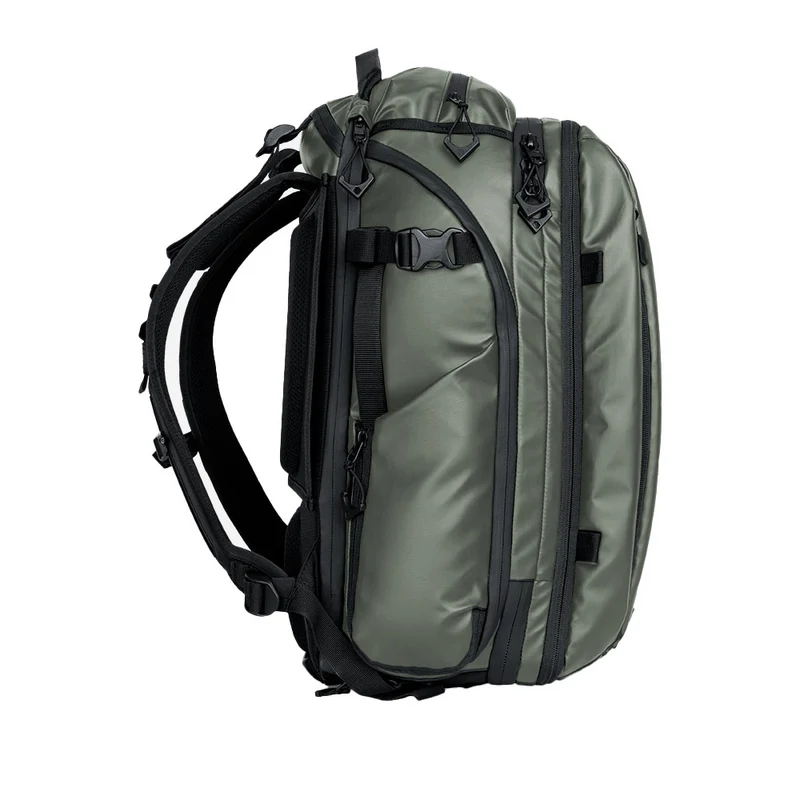Sac à dos Transit 45L (Vert)