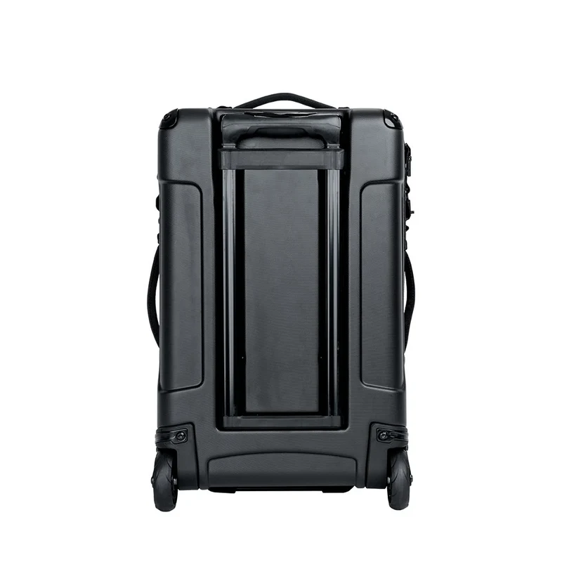 Valise à roulettes Transit