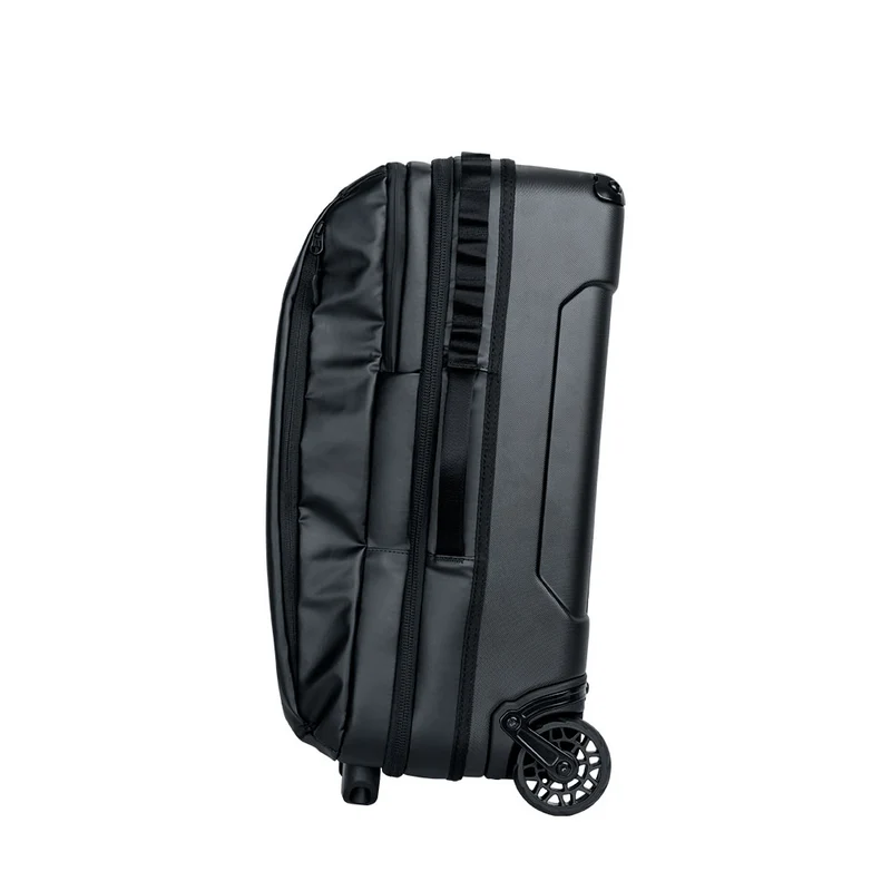 Valise à roulettes Transit