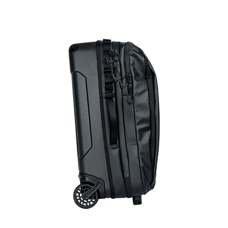 Valise à roulettes Transit