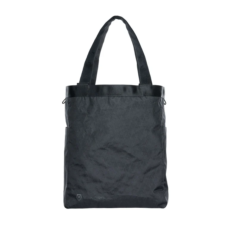 Sac à dos fourre-tout Tote