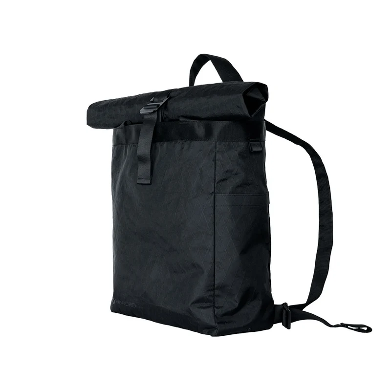 Sac à dos fourre-tout Tote
