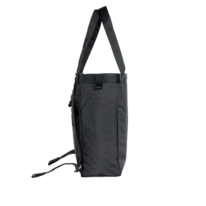 Sac à dos fourre-tout Tote