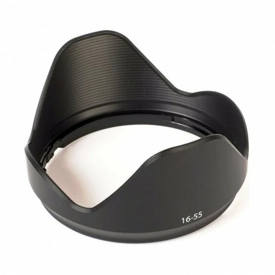Pare-soleil pour XF 16-55mm f/2.8 R LM WR