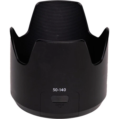 Pare-soleil pour XF 50-140mm f/2.8 R LM OIS WR