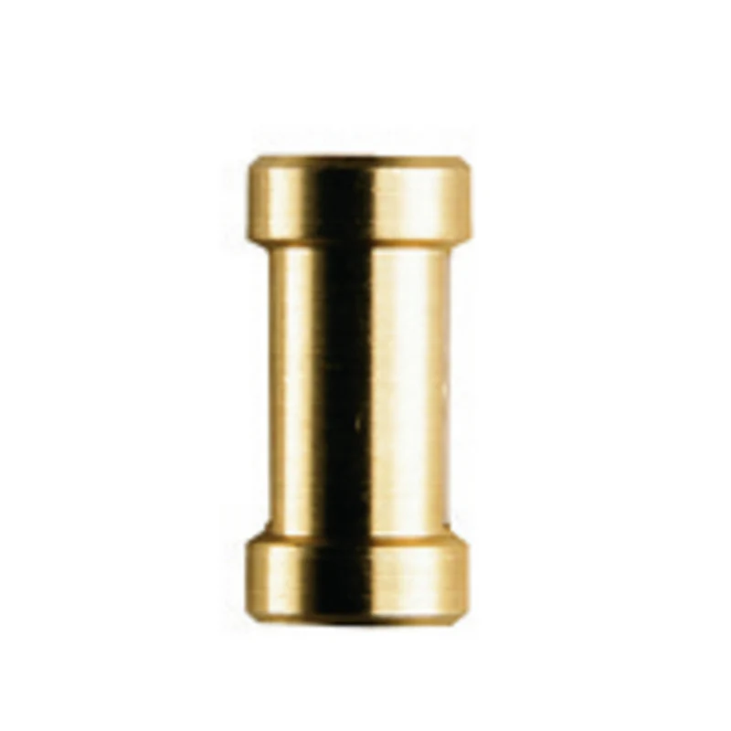 Adaptateur Femelle 1/4po et 3/8po