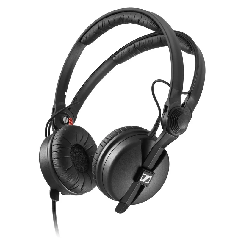 Casque Audio HD 25