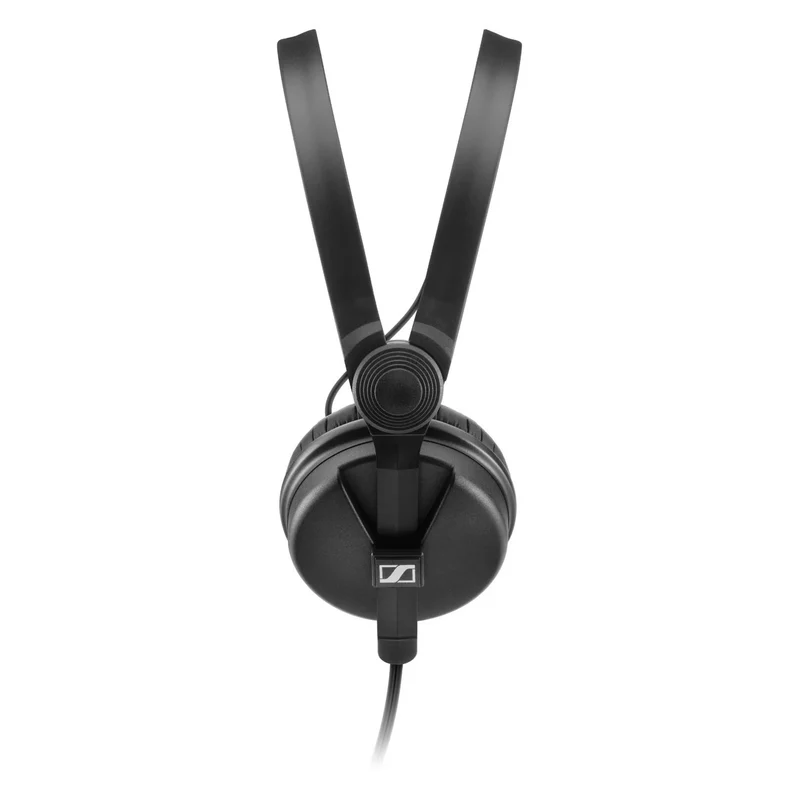 Casque Audio HD 25