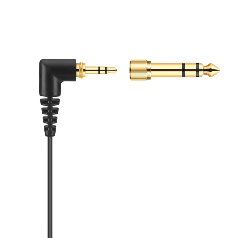 Casque Audio HD 25